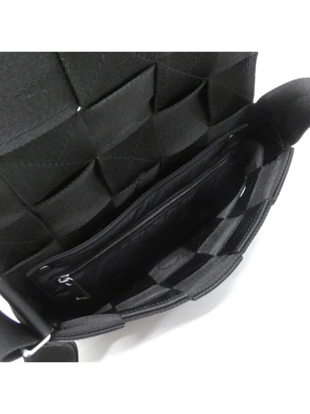 Bottega Veneta Shoulder Bag